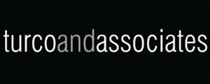 Turco and Associates
